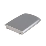 Lithium Ion Battery for Samsung E635