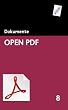 Open PDF. CD-ROM f�r Windows.