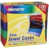 Memorex