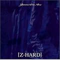 Z-HARD