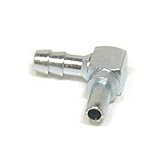 Zenoah Walbro Tube Fitting (128-152)