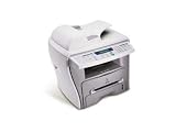 Xerox Printers WORKCENTRE PE16 16PPM FAX-PRINT COPY SCAN MLTFUNC ( PE16I )