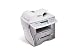 Xerox Printers Workcentre Pe16 16ppm Fax-print Copy Scan Mltfunc ( Pe16i )