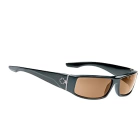 SPY Cooper sunglasses NEW