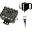 Directed Electronics 506T I.T. Audio Sensor