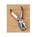 Toys : UNIVERSAL PUNCH1-HOLEW/CATCHER ( 74221 )