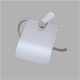 三栄 水栓金具 【W3705】ペーパーホルダー