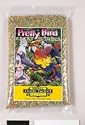 Daily Select for Small Birds - 5 lb.