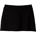 prAna Women's Sugar Mini Skirt
