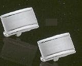 Colibri Contour Collection Cuff Links LCL-102000