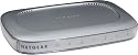 NETGEAR RP614 Web Safe Router - Router - EN, Fast EN