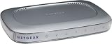 NETGEAR RP614 Web Safe Router - Router - EN, Fast EN