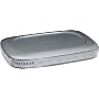 NETGEAR RP614 Web Safe Router - Router - EN, Fast EN