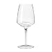 Esperienze Sauvignon Blanc Glasses Set of 4