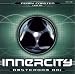 Live at Innercity: Amsterdam RAI