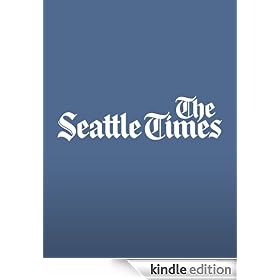 The Seattle Times