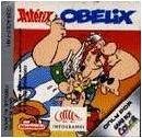 Revue Atari  / Obélix couleur