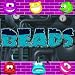 All Products : Beads [Game Download]