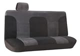 Aspen Standard/Full Bench Seatcover