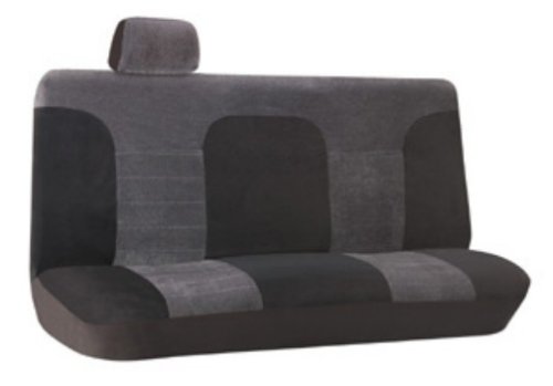 Aspen Standard/Full Bench Seatcover