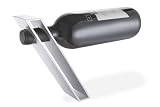 Zack 20561 PARIA wine bottle holder h. 7.1 inch