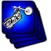 All Products : Coaster Picturing FXDWGI Dyna Wide Glide® Motorcycle