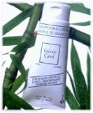 Leonor Greyl - Shampooing Creme Moelle de Bambou (For long hair)