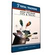 Total Training Presents: Adobe Photoshop Tips & Tricks (PC & Mac)