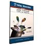 Total Training Presents: Adobe Photoshop Tips & Tricks (PC & Mac)