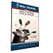 Software : Total Training Presents: Adobe Photoshop Tips & Tricks (PC & Mac)