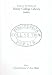 Book Essays on the History of Trinity College Library: Dublin