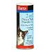 Hartz Advanced Care 2in1 Flea  Tick Powder for Cats (4-oz (113-g) - 1 Canister)