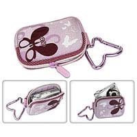 KODAK BAG, YOUTH CASE, LAVENDER & - 1665868