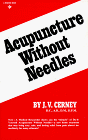 Acupuncture
