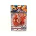 Search : Fantastic Four Movie Human Torch Flying