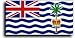 British Indian Ocean Territory - World Flags