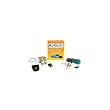Power Trunk / Hatch Kit 11Lbs