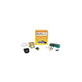 Power Trunk / Hatch Kit 11Lbs