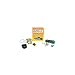 Power Trunk / Hatch Kit 11Lbs