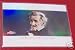 2004 Topps Presidential Pastime PP7 Andrew Jackson (Baseball Cards)