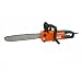 Silverline Hi-Spec 1600w Chainsaw