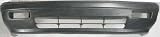 89-92 EAGLE SUMMIT FRONT BUMPER COVER, Raw (1989 89 1990 90 1991 91 1992 92) 934 MB698071