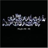 Revue The Chemical Brothers  / Singles 93-03