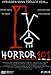 Horror 101 [Region 2]