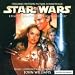 Star Wars Episode 2