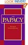 The Papacy