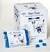 imgContentProdna080196998763
