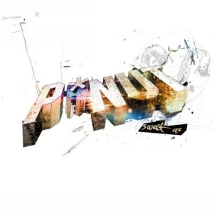 CD-Charts  Music : Sweet As [VINYL]
