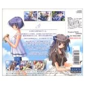 Air 全年齢対象版