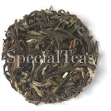 Darjeeling Makaibari Second Flush FTGFOP-1 (org), 1/4lb.